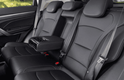 int