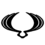 KGM