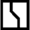 Zeekr
