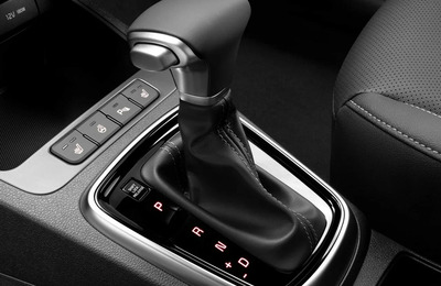 int